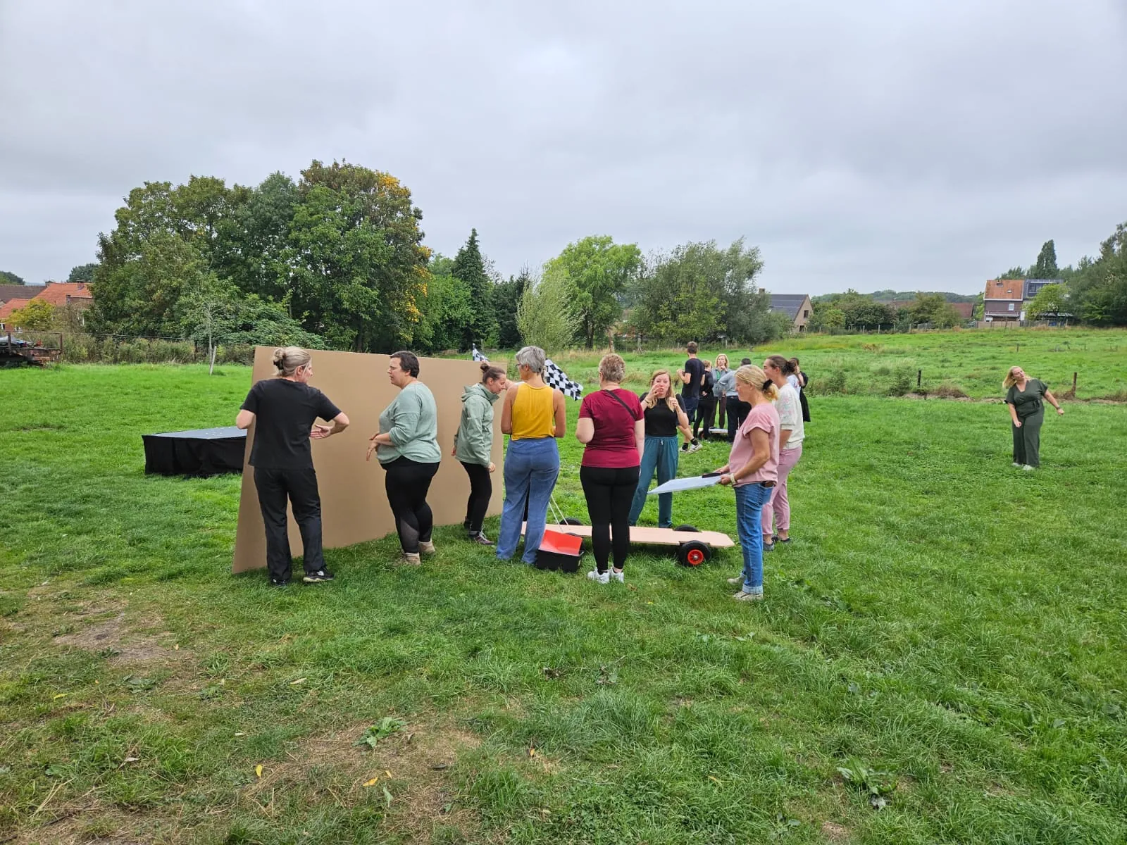 Project Zeepkist sfeerbeeld 14