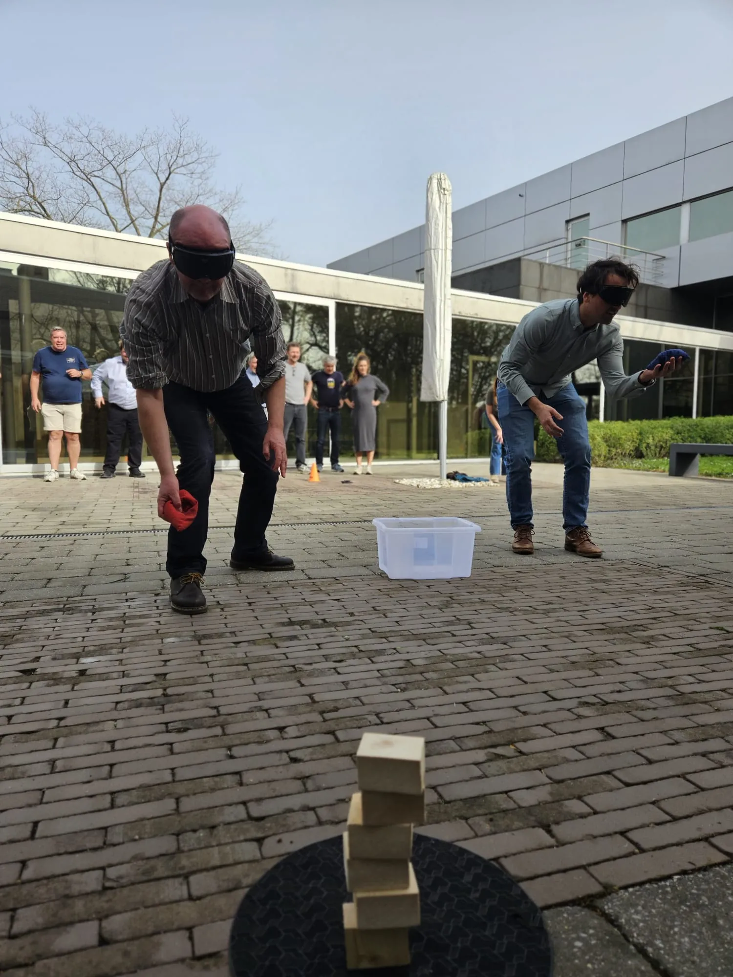 Inside-out games sfeerbeeld 3