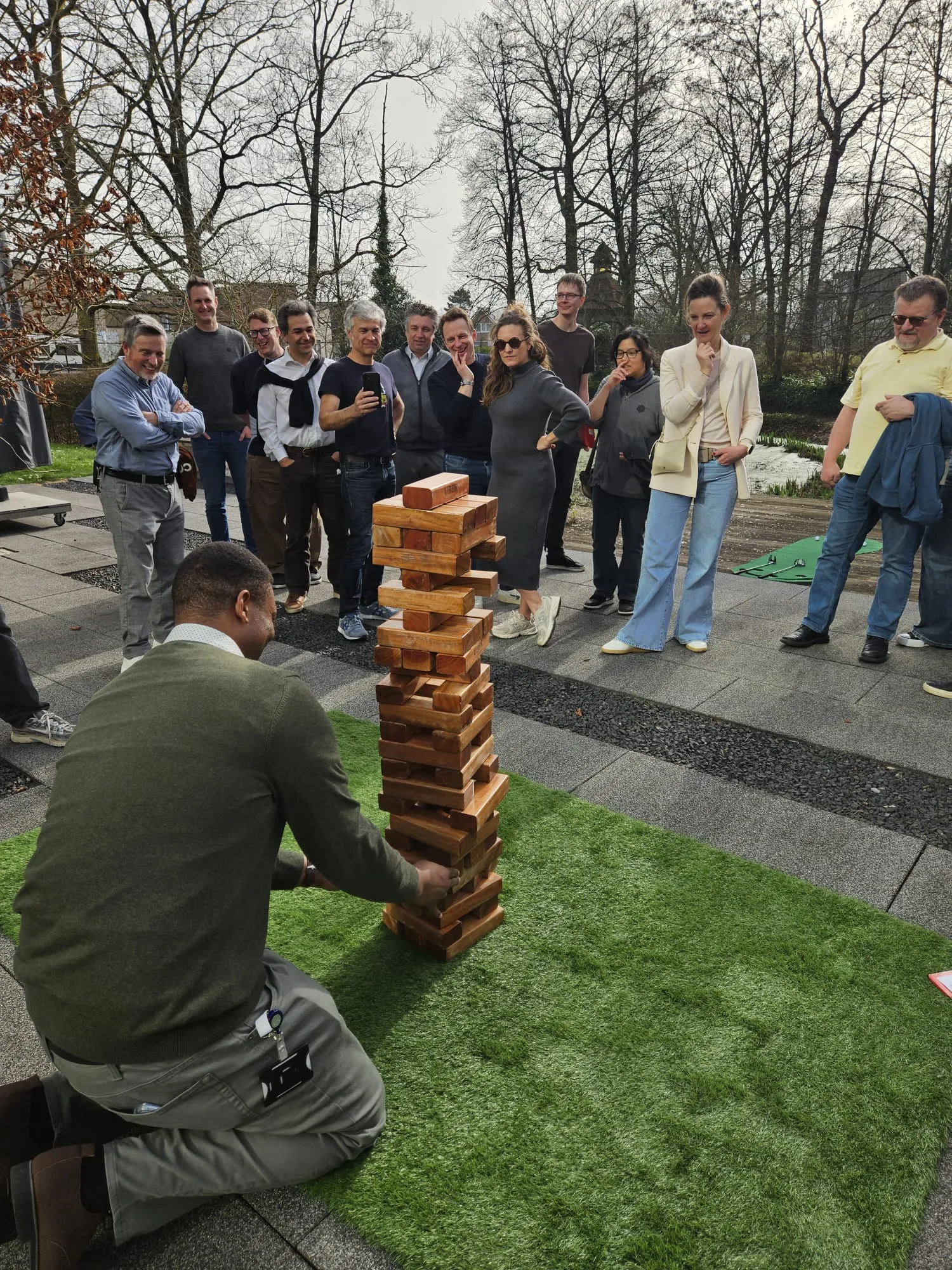 Inside-out games sfeerbeeld 4