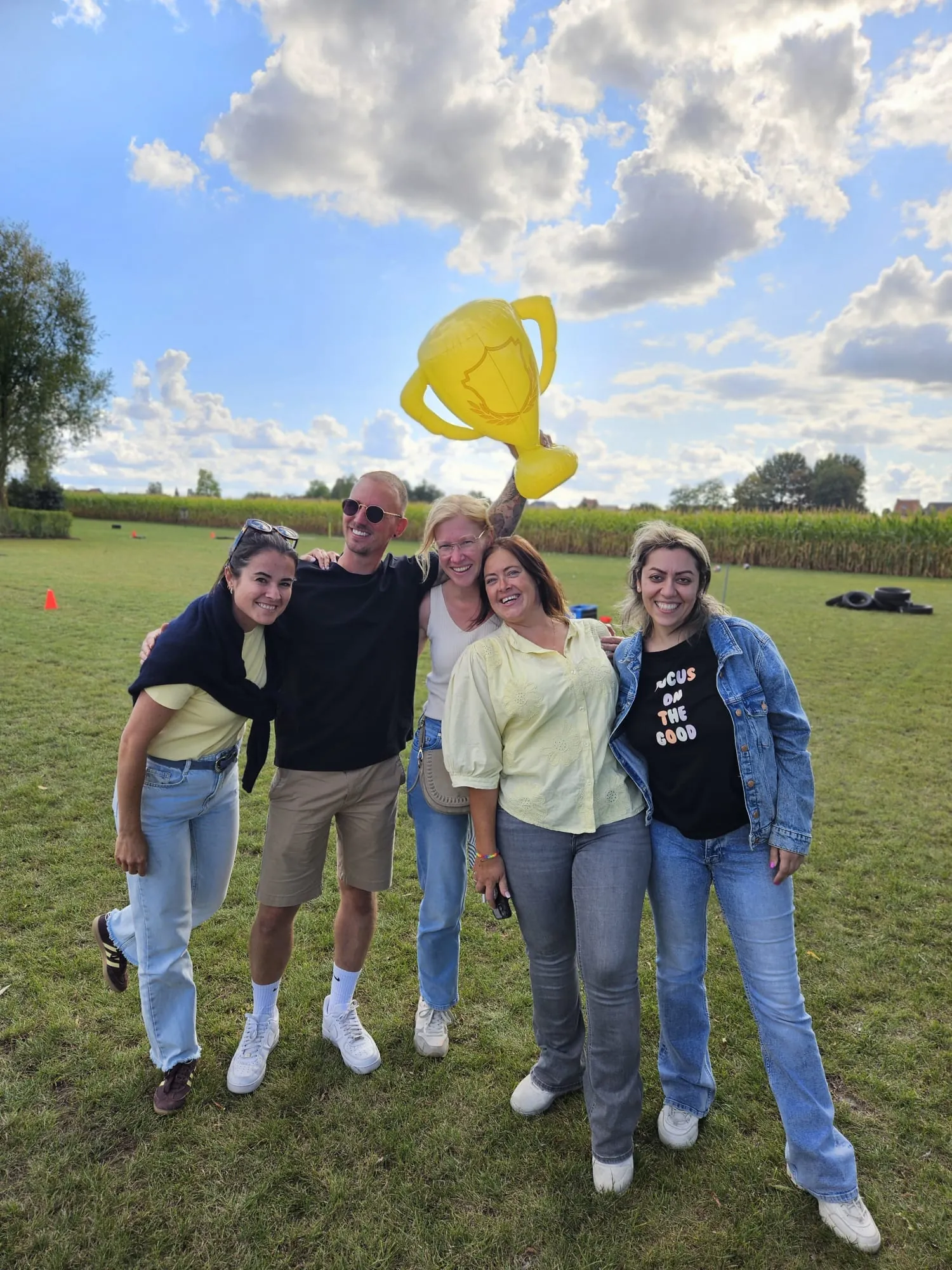 Team-Act